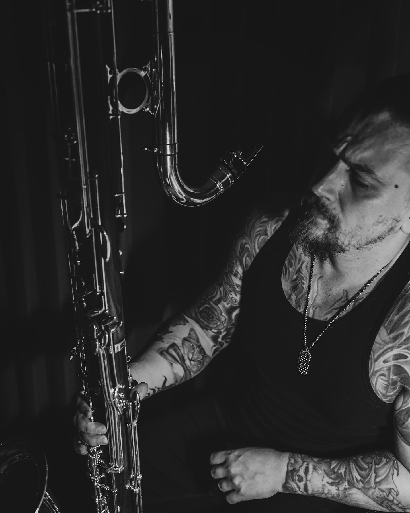 Grzegorz Grzeszczyk