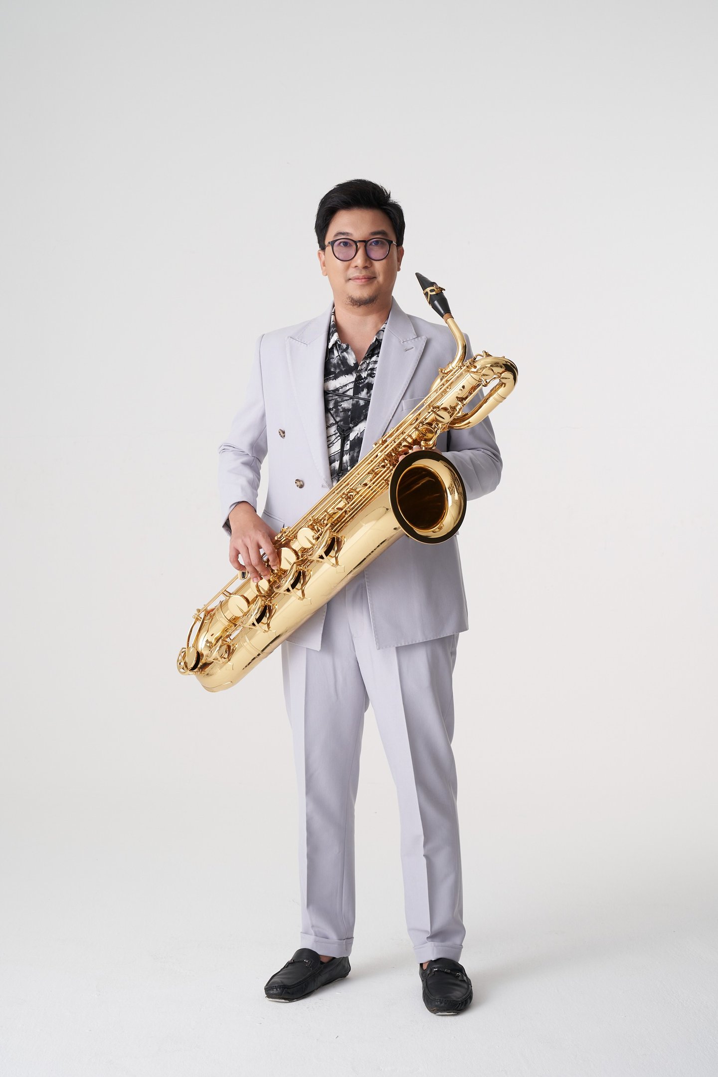 Kitikun Junkate